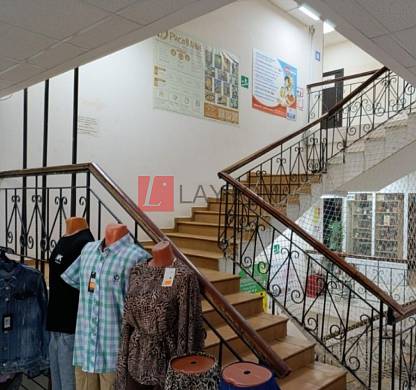 Картинка 1 офиса м2, Картинка 1 офиса м2,