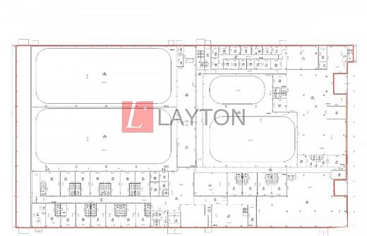 Картинка 2 офиса м2, Картинка 2 офиса м2,