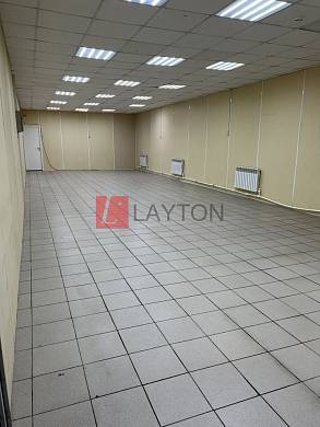 Картинка 3 офиса м2, Картинка 3 офиса м2,