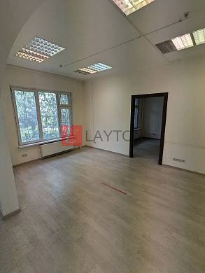 Картинка 2 офиса м2, Картинка 2 офиса м2,
