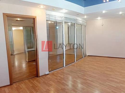 Картинка 6 офиса м2, Картинка 6 офиса м2,