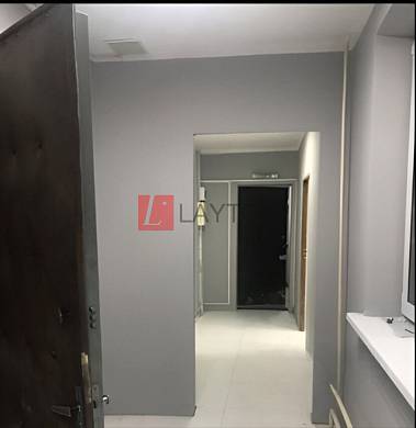 Картинка 5 офиса м2, Картинка 5 офиса м2,