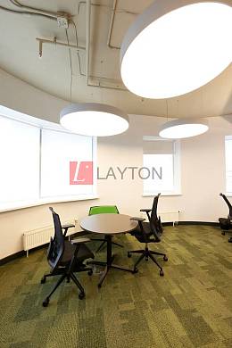 Картинка 16 офиса м2, Картинка 16 офиса м2,