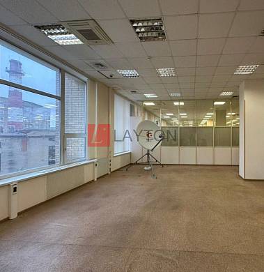 Картинка 7 офиса м2, Картинка 7 офиса м2,