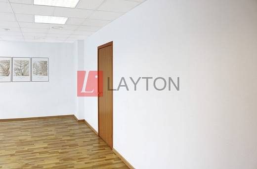 Картинка 1 офиса м2, Картинка 1 офиса м2,