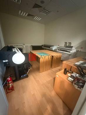 Картинка 40 офиса м2, Картинка 40 офиса м2,