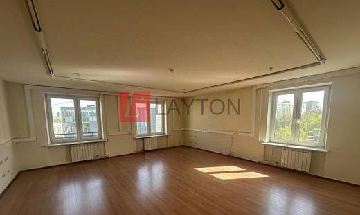 Картинка 1 офиса м2, Картинка 1 офиса м2,