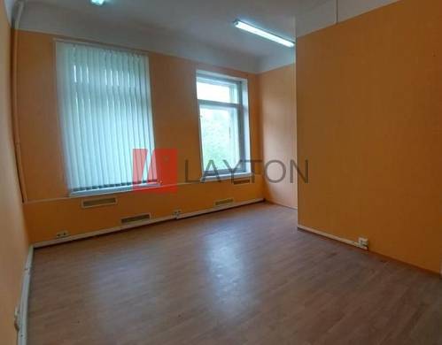 Картинка 12 офиса м2, Картинка 12 офиса м2,