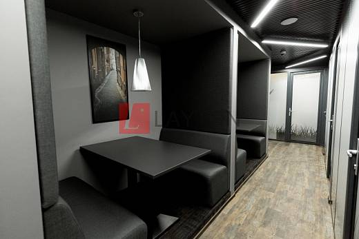 Картинка 17 офиса м2, Картинка 17 офиса м2,