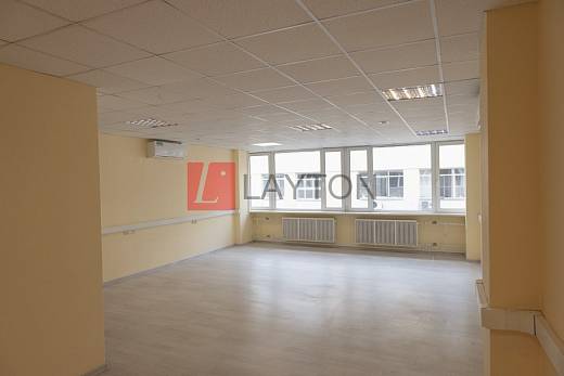 Картинка 35 офиса м2, Картинка 35 офиса м2,