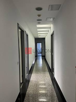 Картинка 3 офиса м2, Картинка 3 офиса м2,