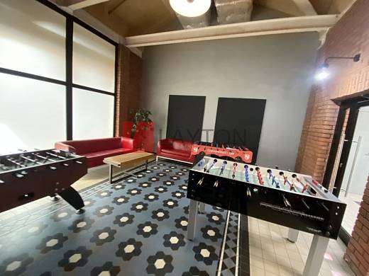 Картинка 21 офиса м2, Картинка 21 офиса м2,