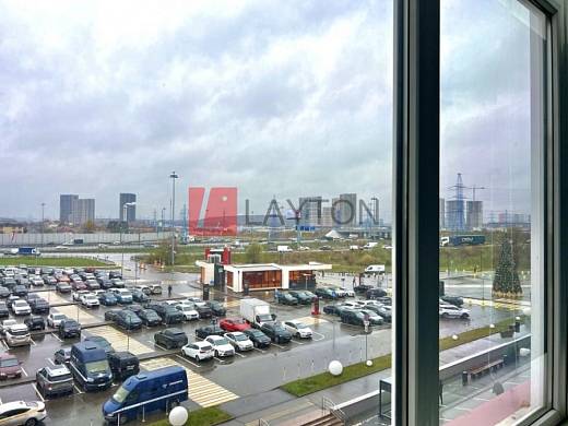 Картинка 19 офиса м2, Картинка 19 офиса м2,