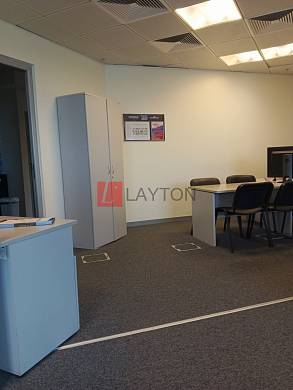 Картинка 42 офиса м2, Картинка 42 офиса м2,