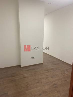 Картинка 3 офиса м2, Картинка 3 офиса м2,