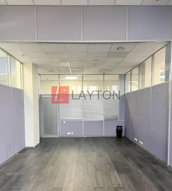 Картинка 5 офиса м2, Картинка 5 офиса м2,