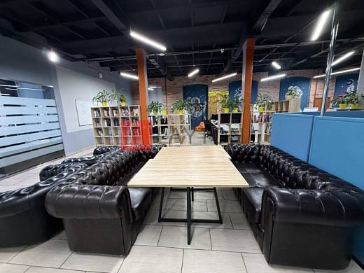 Картинка 16 офиса м2, Картинка 16 офиса м2,