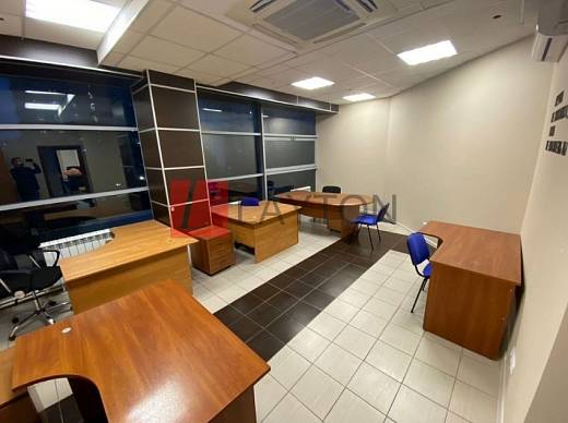 Картинка 3 офиса м2, Картинка 3 офиса м2,