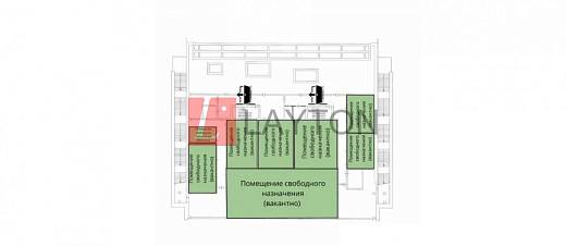 Картинка 1 офиса м2, Картинка 1 офиса м2,