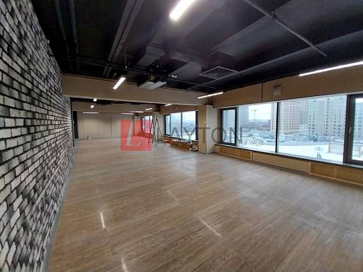 Картинка 2 офиса м2, Картинка 2 офиса м2,