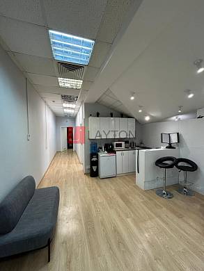 Картинка 1 офиса м2, Картинка 1 офиса м2,