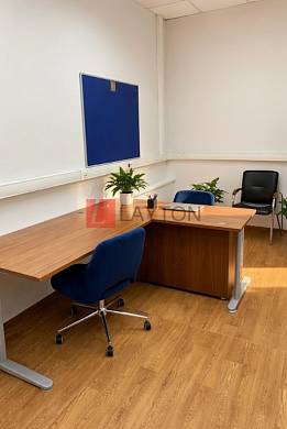 Картинка 4 офиса м2, Картинка 4 офиса м2,