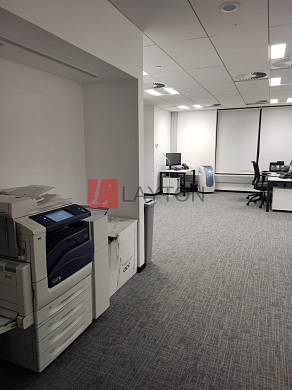 Картинка 11 офиса м2, Картинка 11 офиса м2,
