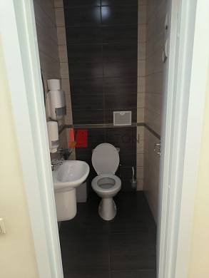 Картинка 12 офиса м2, Картинка 12 офиса м2,