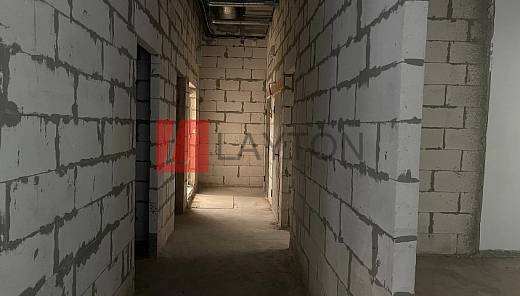 Картинка 8 офиса м2, Картинка 8 офиса м2,