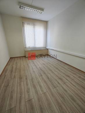 Картинка 13 офиса м2, Картинка 13 офиса м2,