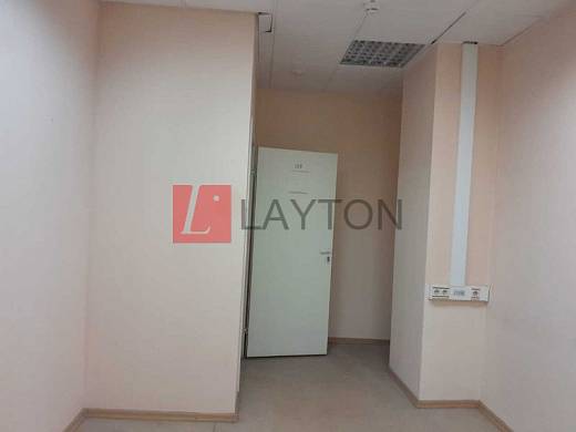 Картинка 8 офиса м2, Картинка 8 офиса м2,