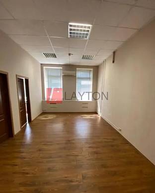 Картинка 3 офиса м2, Картинка 3 офиса м2,