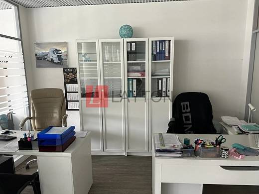 Картинка 2 офиса м2, Картинка 2 офиса м2,