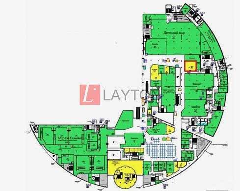 Картинка 1 офиса м2, Картинка 1 офиса м2,