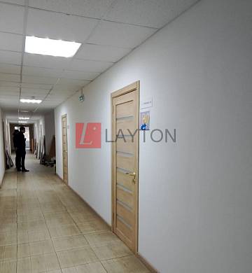 Картинка 3 офиса м2, Картинка 3 офиса м2,