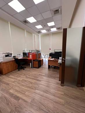 Картинка 17 офиса м2, Картинка 17 офиса м2,