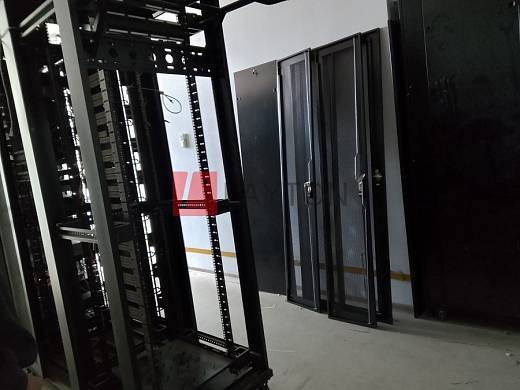 Картинка 17 офиса м2, Картинка 17 офиса м2,