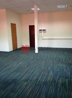 Картинка 3 офиса м2, Картинка 3 офиса м2,