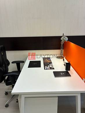 Картинка 4 офиса  м2,  Картинка 4 офиса  м2,