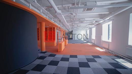 Картинка 24 офиса м2, Картинка 24 офиса м2,