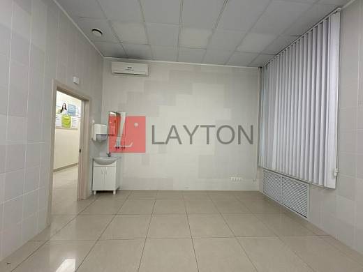 Картинка 12 офиса м2, Картинка 12 офиса м2,