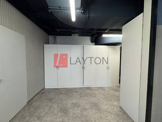 Картинка 9 офиса  м2,  Картинка 9 офиса  м2,