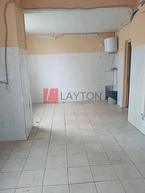 Картинка 11 офиса м2, Картинка 11 офиса м2,