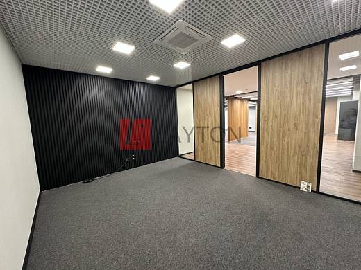 Картинка 15 офиса м2, Картинка 15 офиса м2,