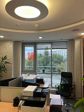 Картинка 11 офиса м2, Картинка 11 офиса м2,