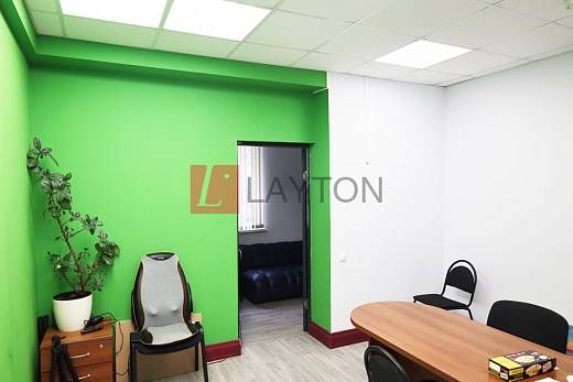 Картинка 11 офиса м2, Картинка 11 офиса м2,