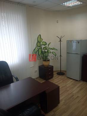 Картинка 5 офиса м2, Картинка 5 офиса м2,