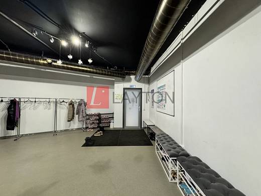 Картинка 11 офиса м2, Картинка 11 офиса м2,