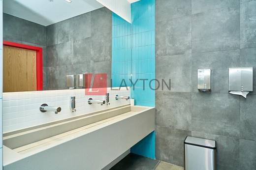 Картинка 11 офиса м2, Картинка 11 офиса м2,