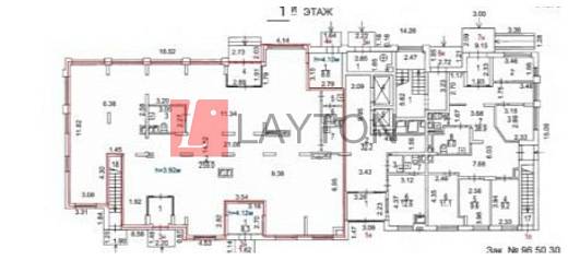Картинка 1 офиса м2, Картинка 1 офиса м2,